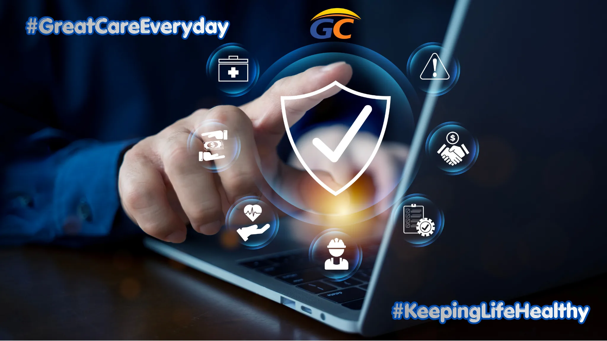 Corporate Governance banner