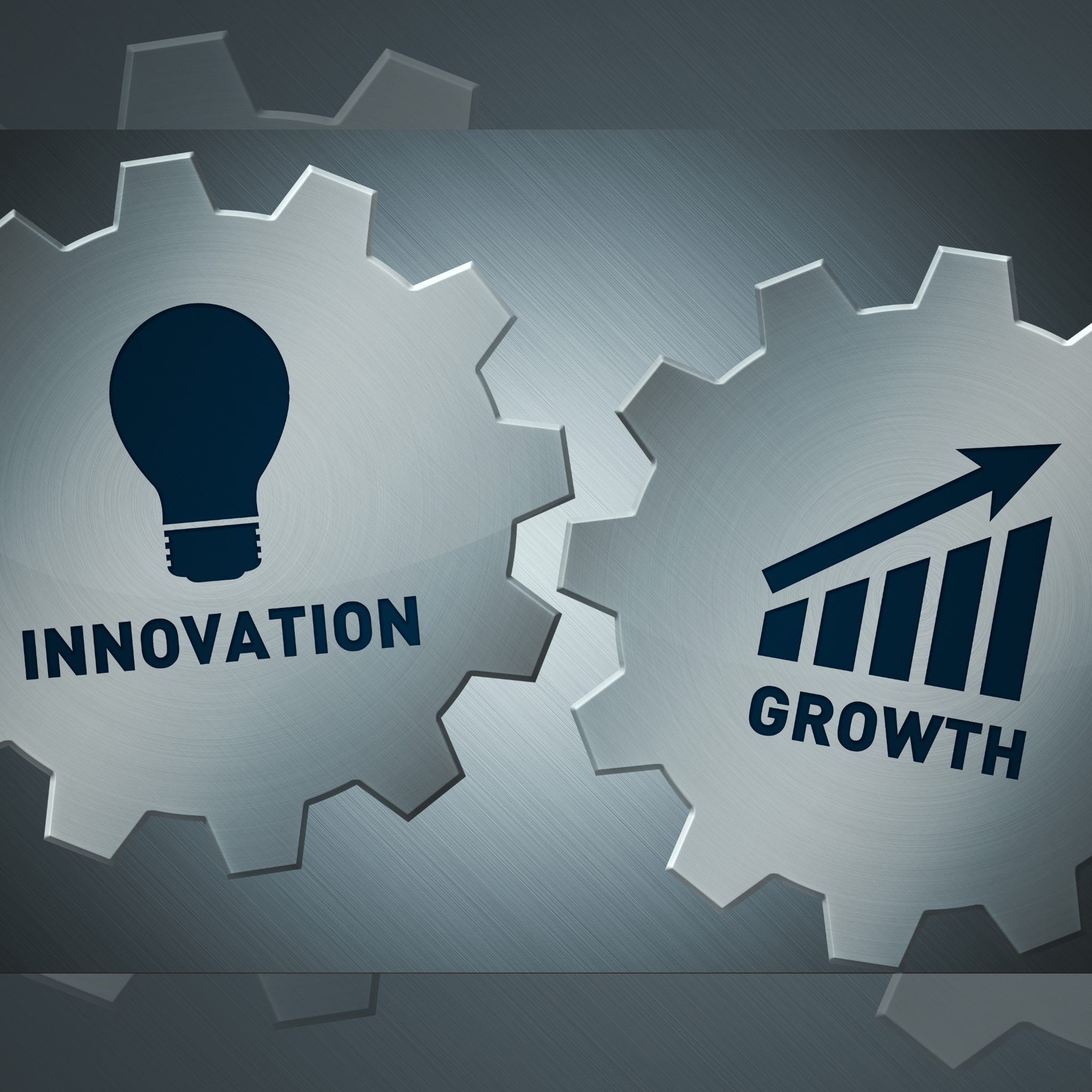 GreatCare research innovation model visual